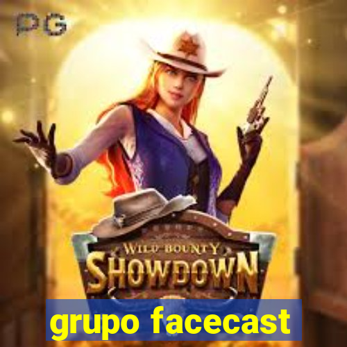 grupo facecast